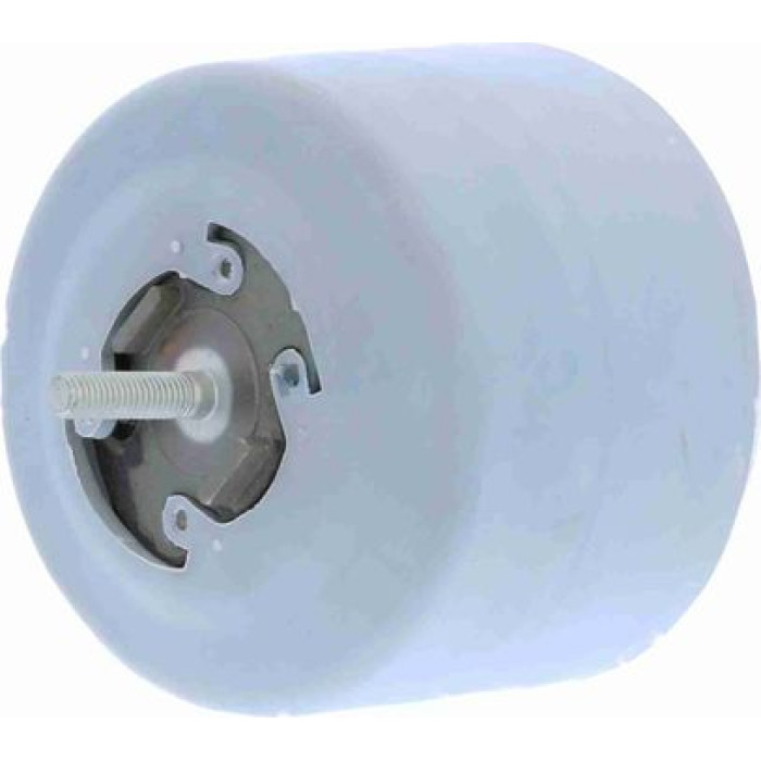 V10-8240 Vaico Motorlager V10-8240 V10-8240 Vaico Motorlager V10-8240