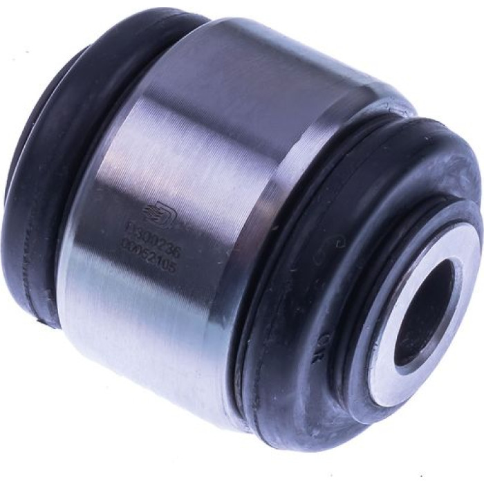 DENCKERMANN Sparen D300236 DENCKERMANN Sparen D300236