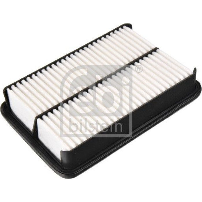 febi Luftfilter 176327
