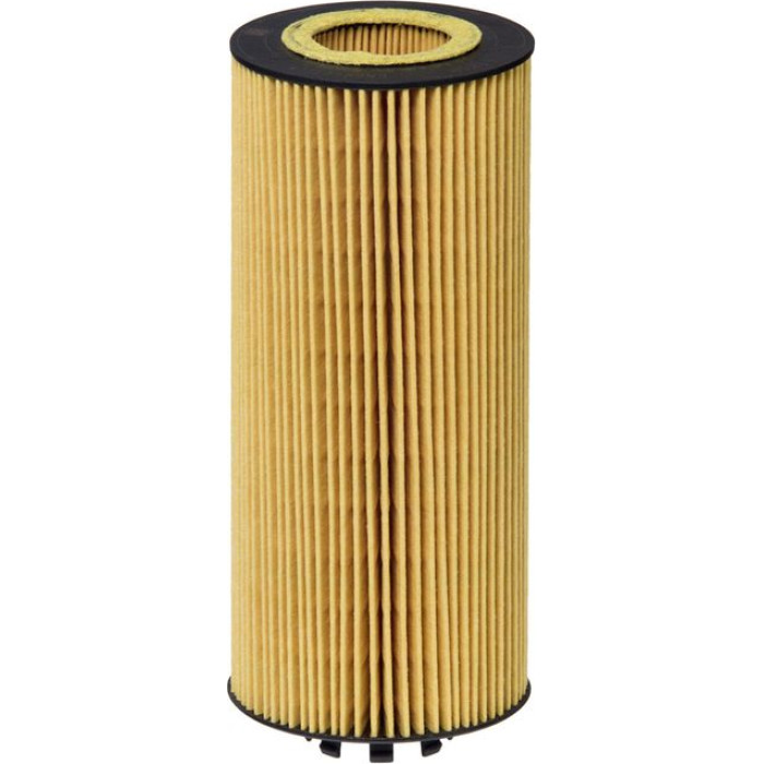 Hengst Ölfilter E181H D252 Hengst Ölfilter E181H D252