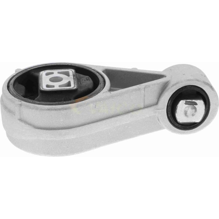 Vaico Motorlager V25-0390