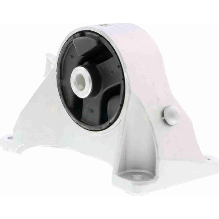 V40-1130 Vaico Motorlager V40-1130