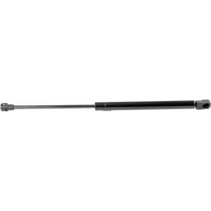 Vaico Gasdruckfeder für Motorhaube V20-0984 Vaico Gasdruckfeder für Motorhaube V20-0984