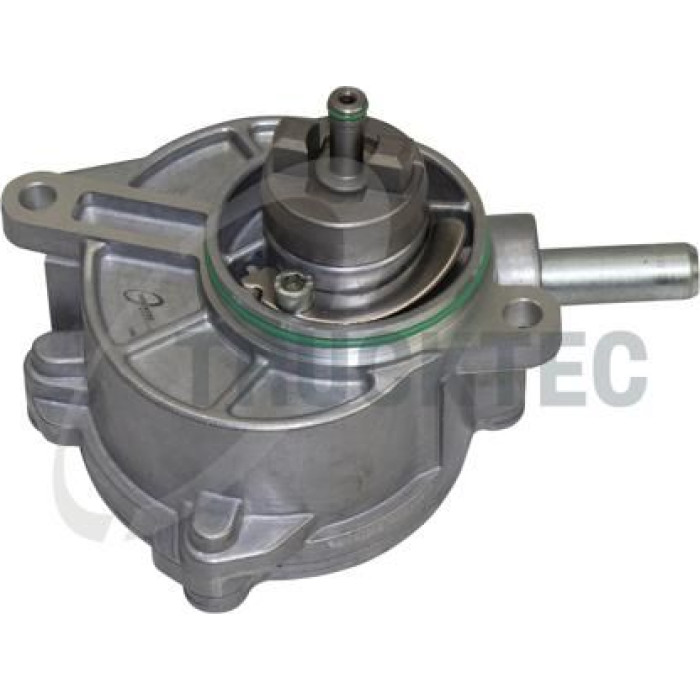 TRUCKTEC AUTOMOTIVE Vakuumpumpe 02.21.005 TRUCKTEC AUTOMOTIVE Vakuumpumpe 02.21.005