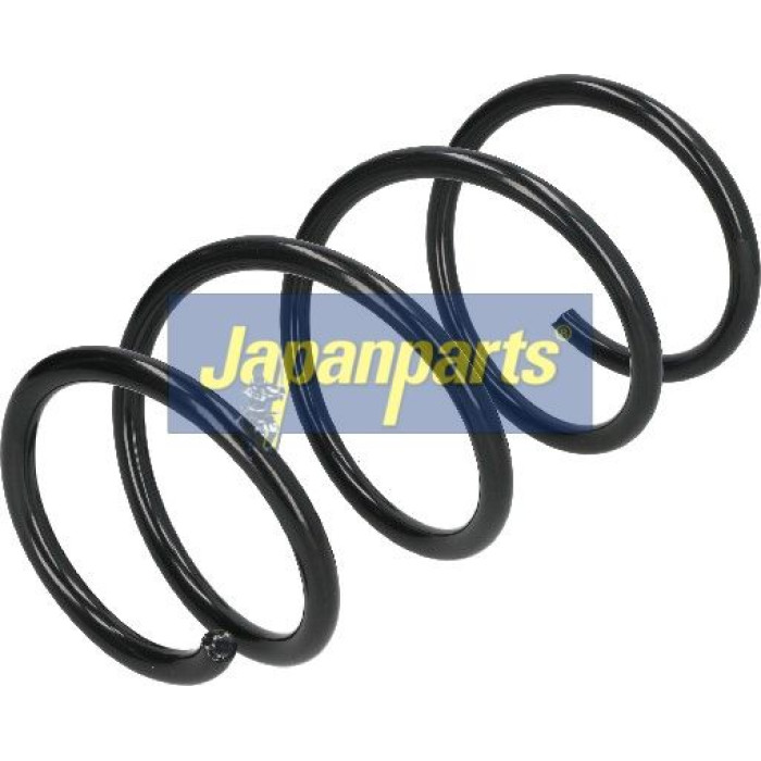 Japanparts Fahrwerksfeder ZC4005A