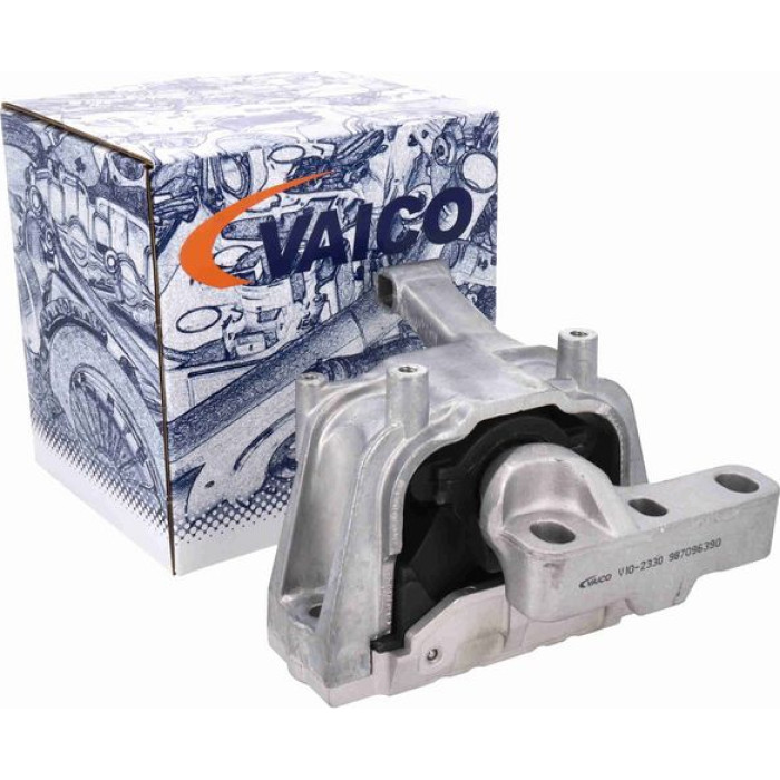 Vaico Motorlager V10-2330 Vaico Motorlager V10-2330