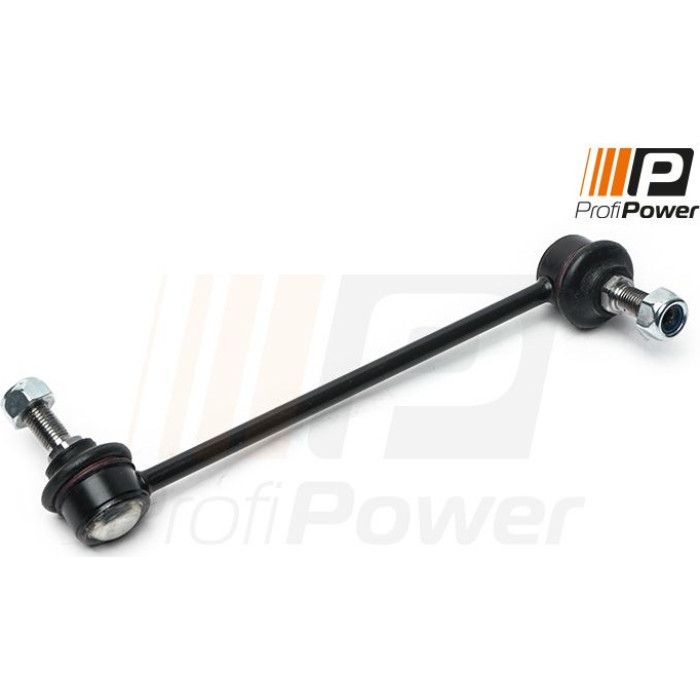 Profipower Koppelstange 6S1130L Profipower Koppelstange 6S1130L