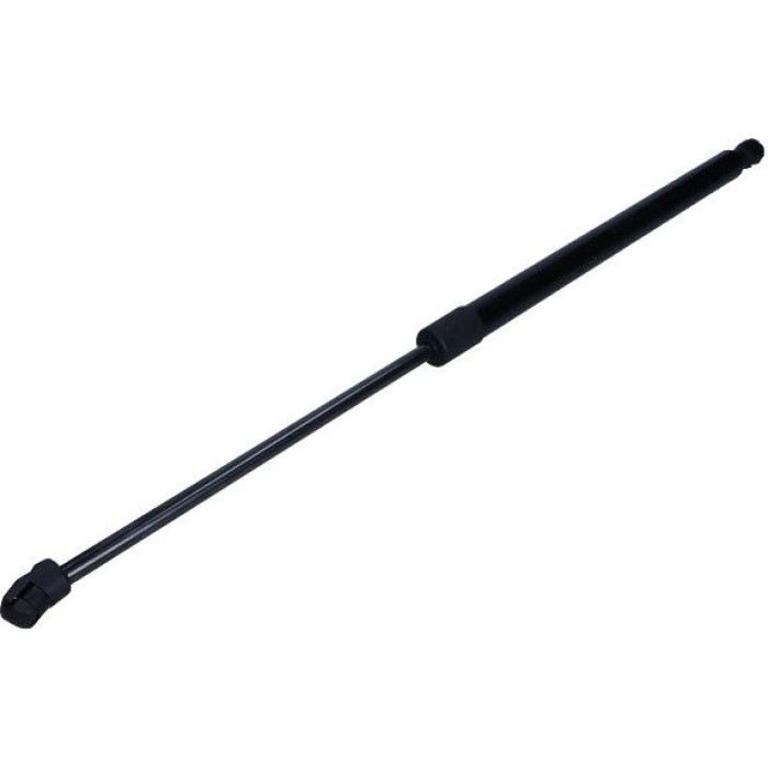 MAXGEAR Kofferraum-Gasfeder 12-2379 175287 MAXGEAR Kofferraum-Gasfeder 12-2379 175287