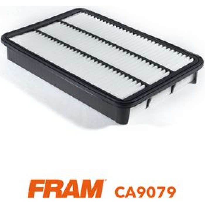 FRAM Luftfilter CA9079 FRAM Luftfilter CA9079