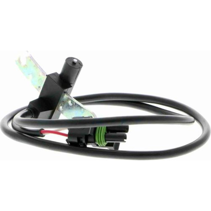 Vemo Drehzahlsensor V46-72-0009 Vemo Drehzahlsensor V46-72-0009