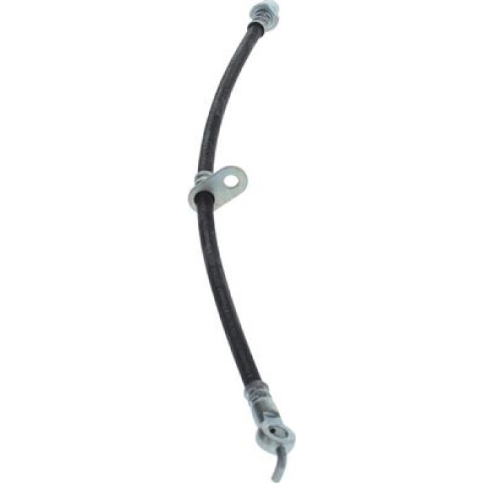 Bosch Bremsschlauch 1987476780 Bosch Bremsschlauch 1987476780