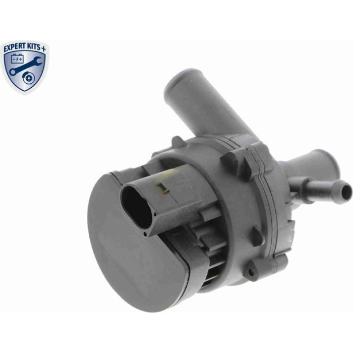 Vemo Zusatzwasserpumpe / Kühlmittelpumpe V30-16-0007