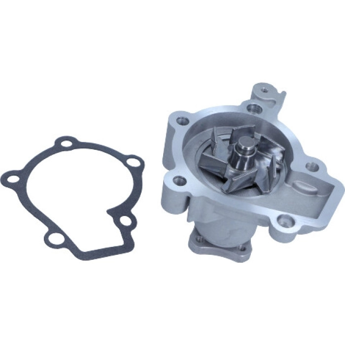 MAXGEAR Wasserpumpe MGC-8417 47-0233 MAXGEAR Wasserpumpe MGC-8417 47-0233