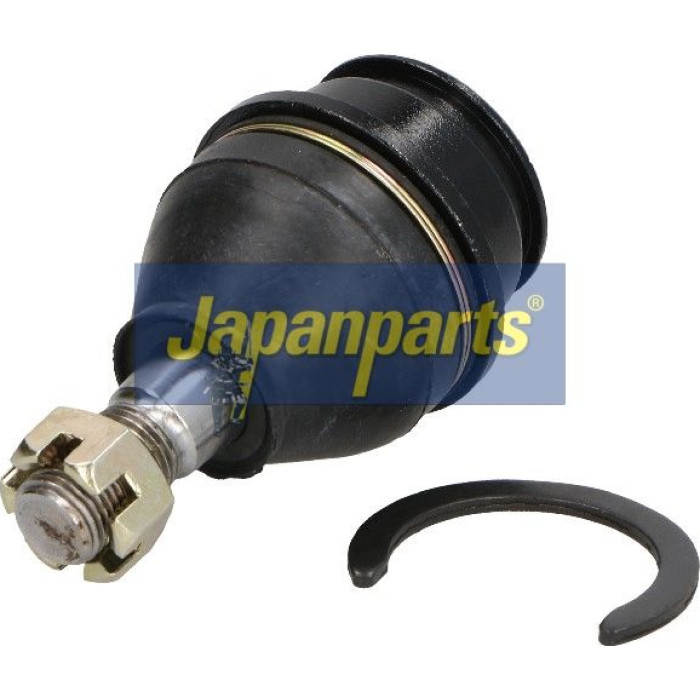 Gelenk - Radaufhängung Toyota P. Land Cruiser 3.0D4-D/4.0 02- Lower BJ-255 Gelenk - Radaufhängung Toyota P. Land Cruiser 3.0D4-D/4.0 02- Lower BJ-255