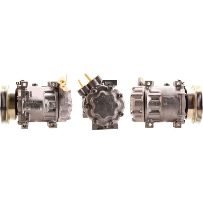 DRI Kompressor 700510702 DRI Kompressor 700510702