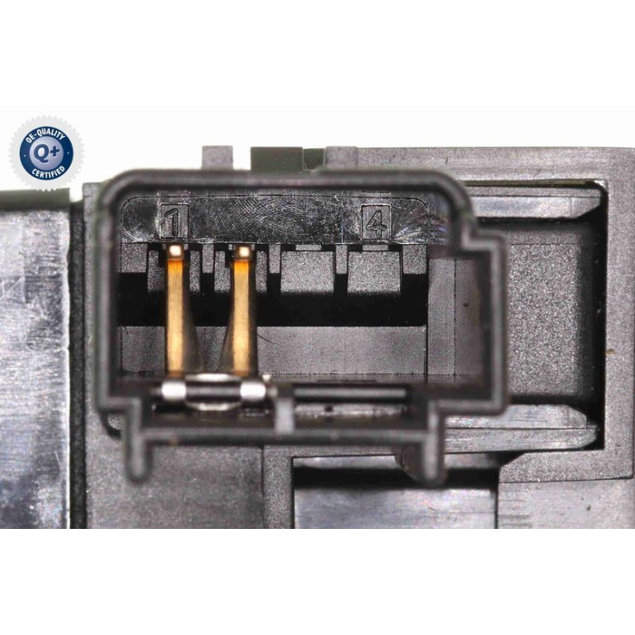 Vemo Airbag-Wickelfeder V10-72-0052 Vemo Airbag-Wickelfeder V10-72-0052