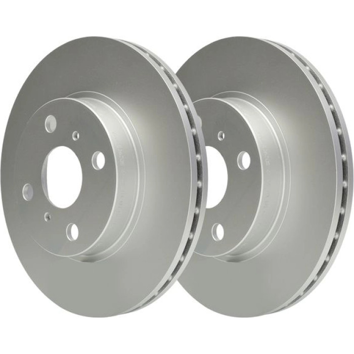 ATE Bremsscheibe Toyota Vorderachse Corolla 1.3-2.0D 92-02 24.0122-0158.1 ATE Bremsscheibe Toyota Vorderachse Corolla 1.3-2.0D 92-02 24.0122-0158.1