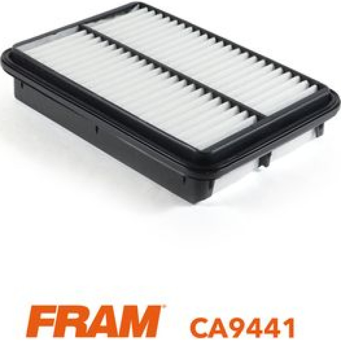 FRAM Luftfilter CA9441 FRAM Luftfilter CA9441