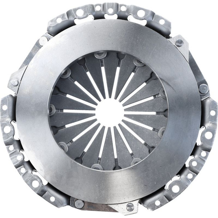 Sachs Kupplungssatz 3000 293 001 Sachs Kupplungssatz 3000 293 001