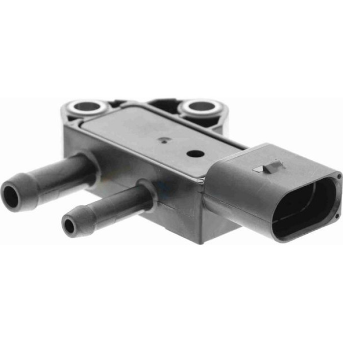 Vemo Abgasdrucksensor V37-72-0112 Vemo Abgasdrucksensor V37-72-0112