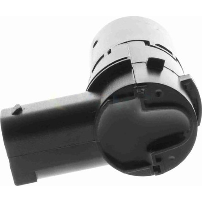 Vemo Parksensor V25-72-0305 Vemo Parksensor V25-72-0305