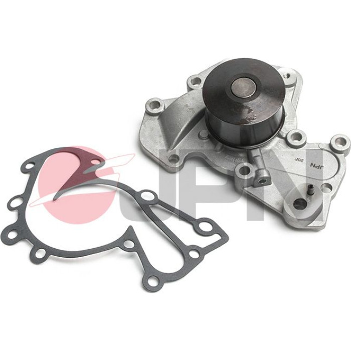 JPN Wasserpumpe / Kühlmittelpumpe 10C0516-JPN JPN Wasserpumpe / Kühlmittelpumpe 10C0516-JPN