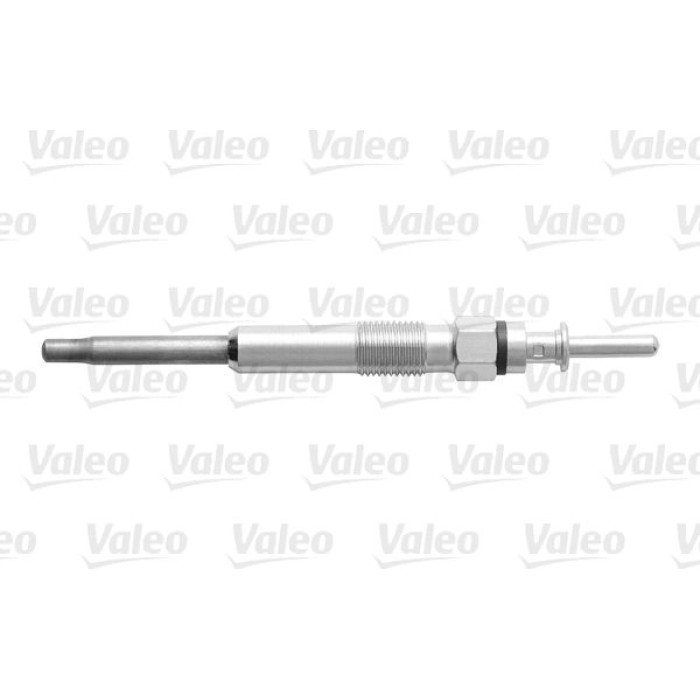 Valeo Glühkerze 345132 Valeo Glühkerze 345132