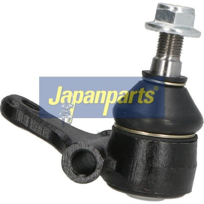 Gelenk - Radaufhängung Mazda P. Mx-5 BJ-320 Gelenk - Radaufhängung Mazda P. Mx-5 BJ-320