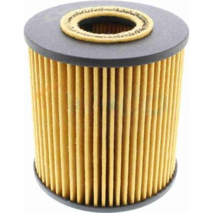 Vaico Ölfilter V20-0632 Vaico Ölfilter V20-0632