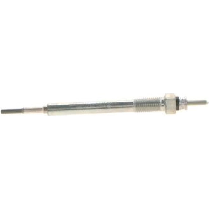 Bosch Glühkerze 0 250 523 010 Bosch Glühkerze 0 250 523 010