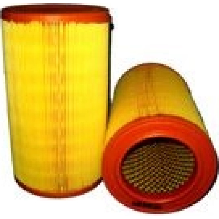 Luftfilter Fiat 1.4T-Jet MD-8424 Luftfilter Fiat 1.4T-Jet MD-8424