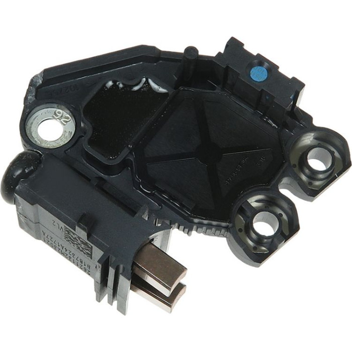 AS-PL Lichtmaschinenregler ARE3112(VALEO) AS-PL Lichtmaschinenregler ARE3112(VALEO)
