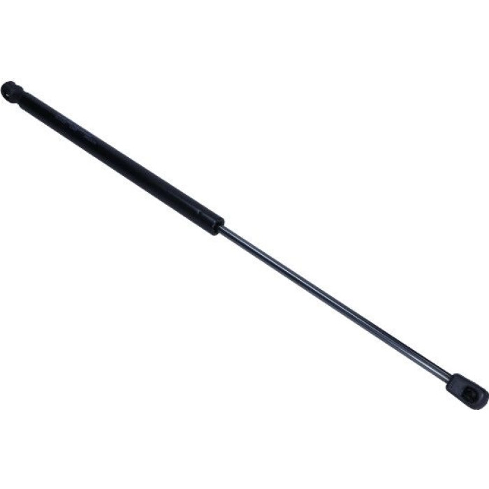 MAXGEAR Kofferraum-Gasfeder 12-2123 81785 MAXGEAR Kofferraum-Gasfeder 12-2123 81785