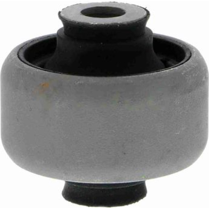 Vaico Lenkerlager V46-0263
