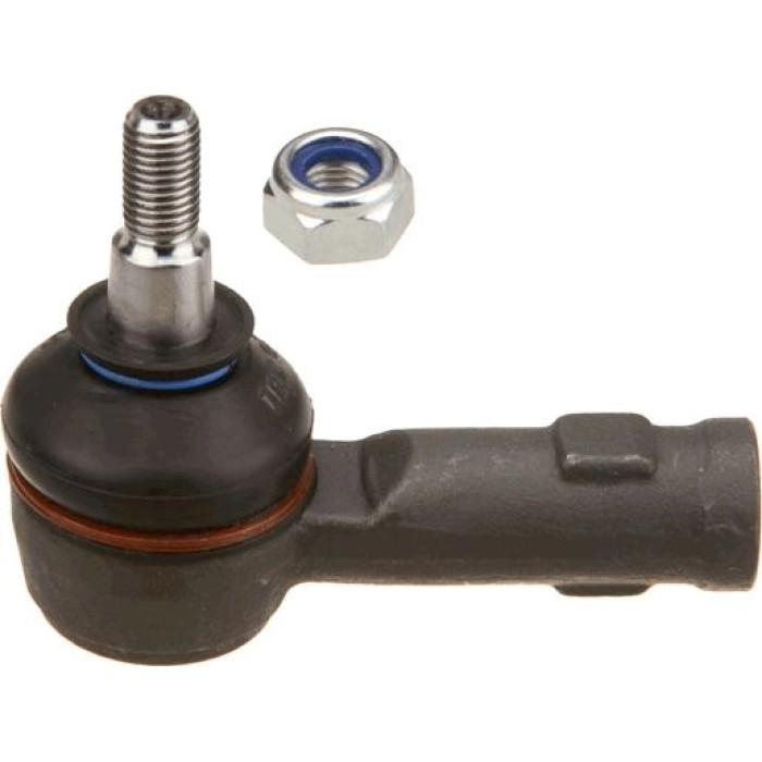 TRW Spurstangenkopf JTE338 TRW Spurstangenkopf JTE338
