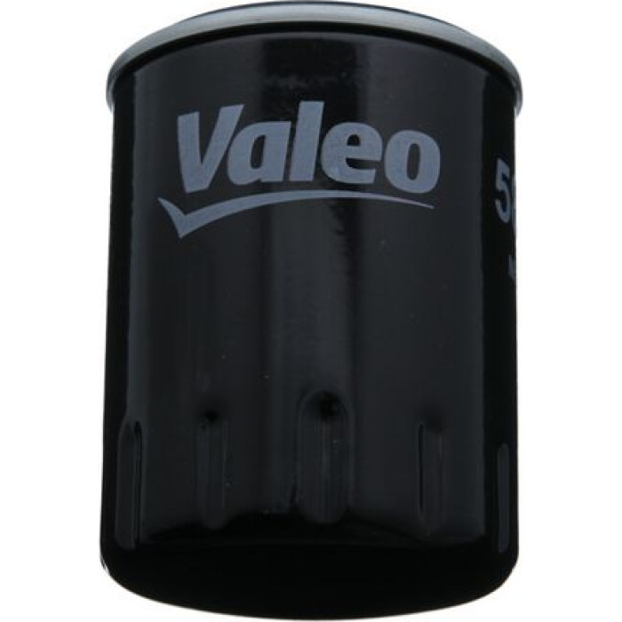 586181 Valeo Ölfilter 586181 586181 Valeo Ölfilter 586181