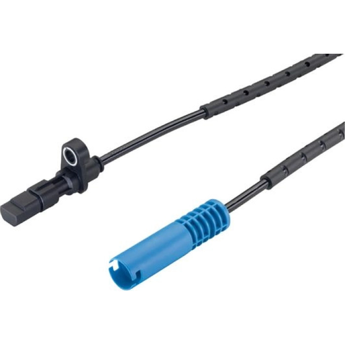 VDO ABS Sensor S107118001Z