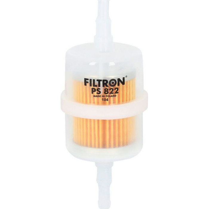PS 822 Filtron Kraftstofffilter PS 822 PS 822 Filtron Kraftstofffilter PS 822