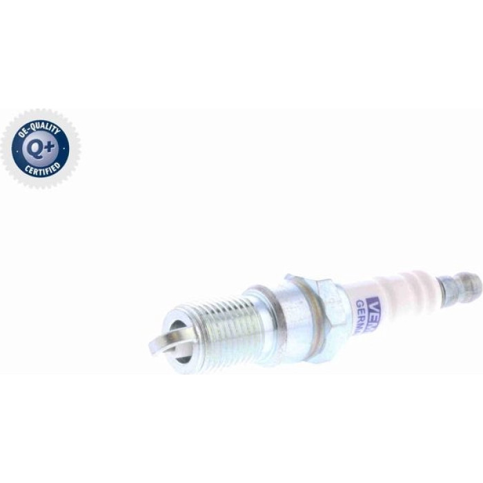 Vemo Zündkerze V99-75-0005 Vemo Zündkerze V99-75-0005