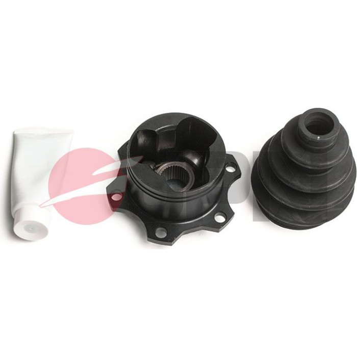 JPN Antriebswellengelenksatz 10P9181-JPN