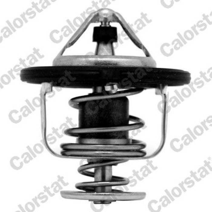 Thermostat, Kühlmittel TH6948.82J Thermostat, Kühlmittel TH6948.82J
