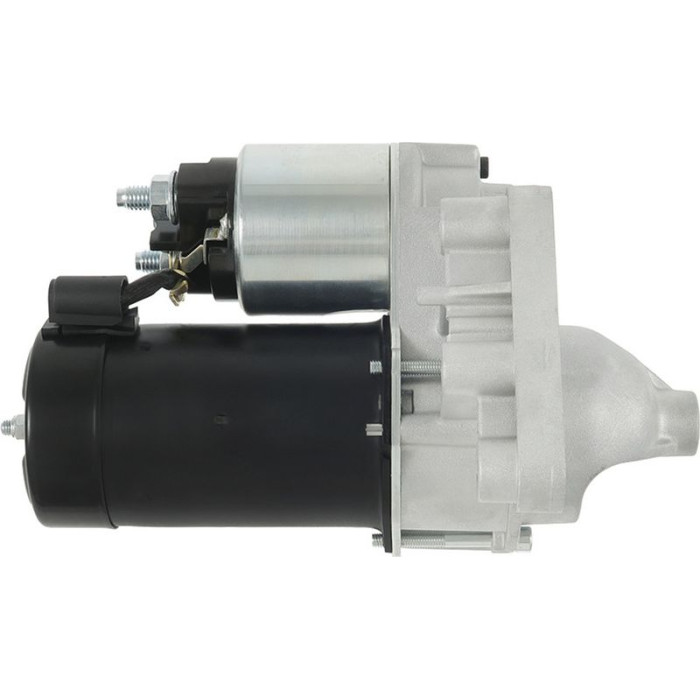 S3016 AS-PL Anlasser (Starter) S3016