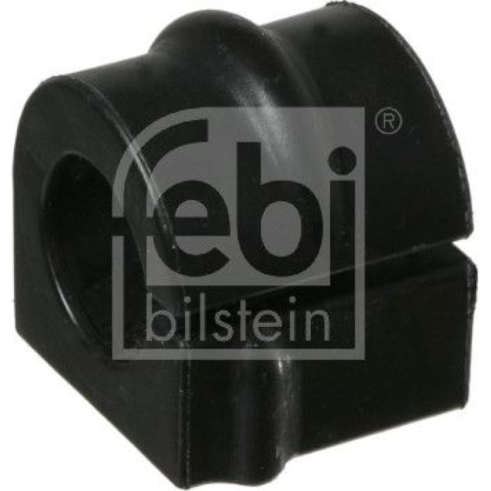 febi Radaufhängungslager Opel Vorderachse Omega B 21124 febi Radaufhängungslager Opel Vorderachse Omega B 21124
