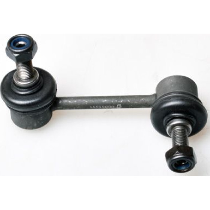 DENCKERMANN Stabilisatorstange D140256