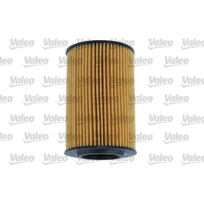 Valeo Ölfilter 586617 Valeo Ölfilter 586617