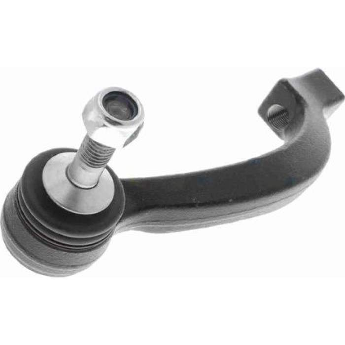 Vaico Spurstangenkopf V41-9509 Vaico Spurstangenkopf V41-9509