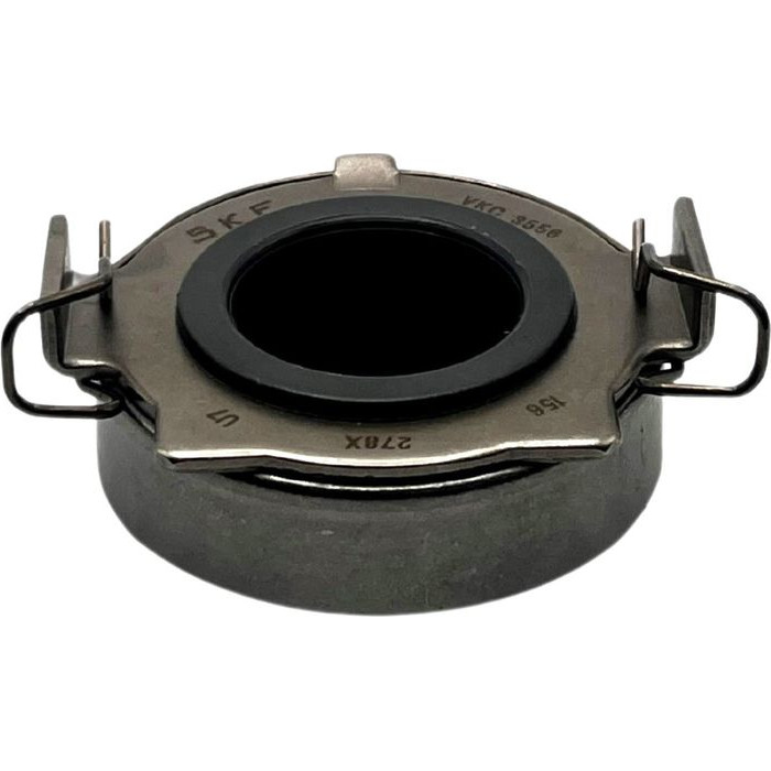 SKF Kupplungsausrücklager VKC 3556 SKF Kupplungsausrücklager VKC 3556