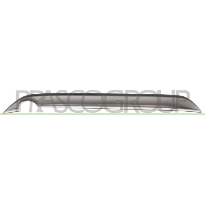 Prasco Heckschürze (EINFACHENDROHR) PQ VG4001851 Prasco Heckschürze (EINFACHENDROHR) PQ VG4001851