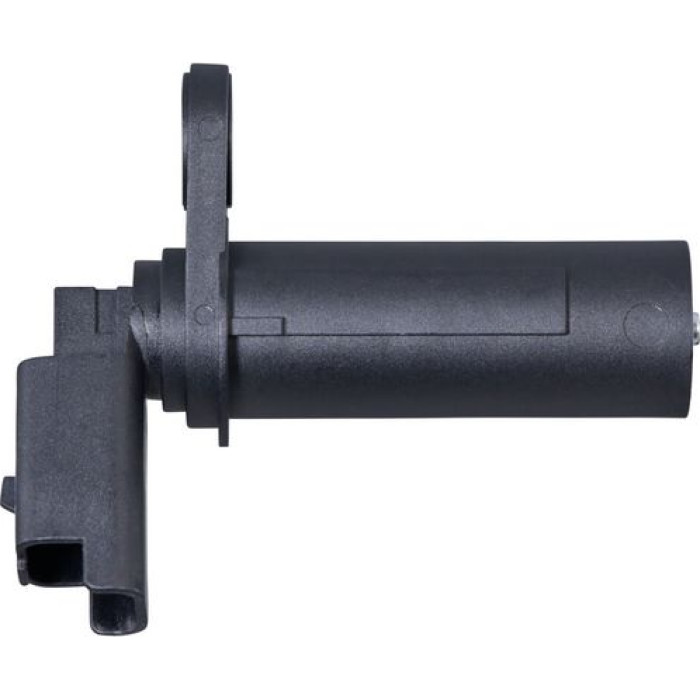 HELLA Sensor, Nockenwellenposition 6PU 009 167-111