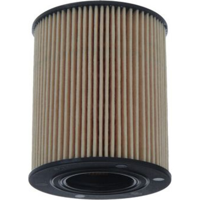 586624 Valeo Ölfilter 586624 586624 Valeo Ölfilter 586624